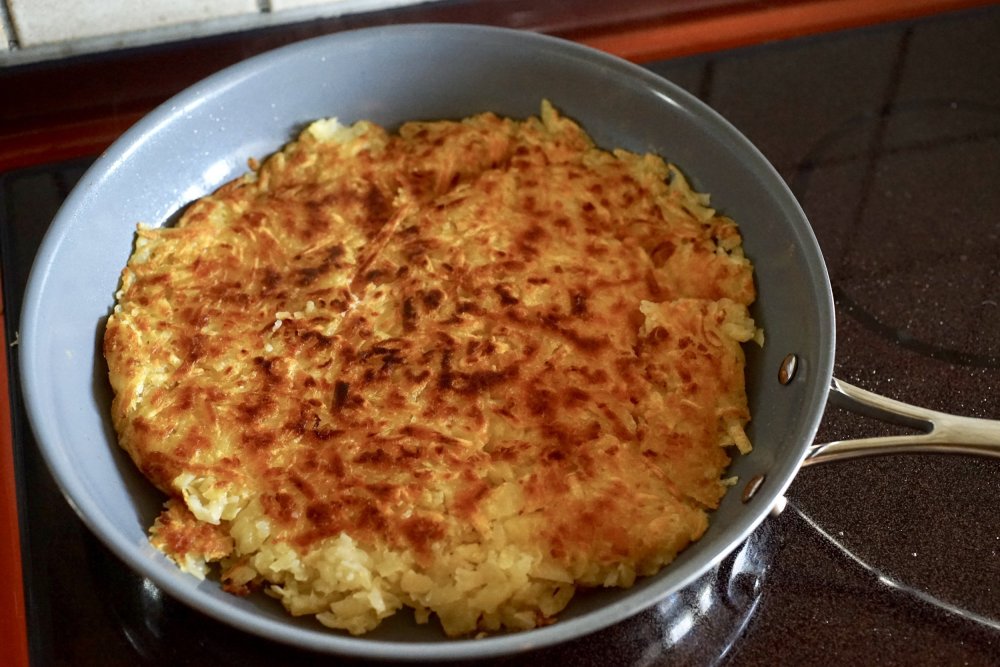 rösti.jpg