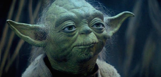 star-wars-yoda.jpg