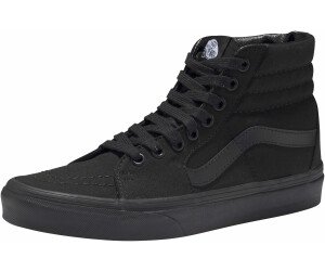vans-sk8-hi-black.jpg