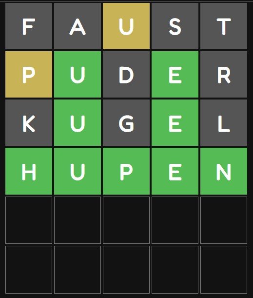 wordle de.jpg