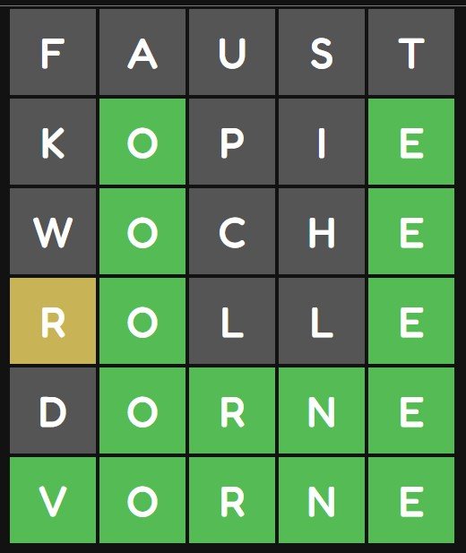 wordle de.jpg