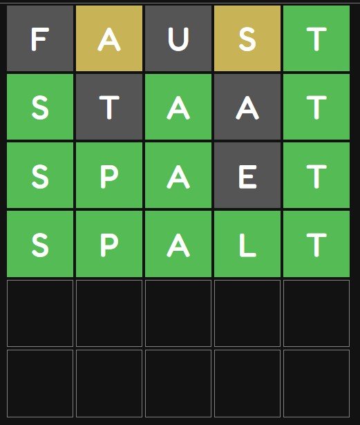 wordle de.jpg