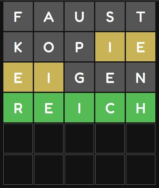 wordle de.jpg