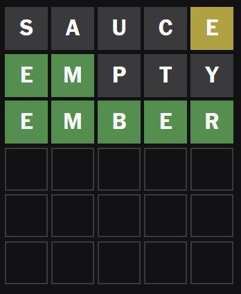 wordle en.jpg
