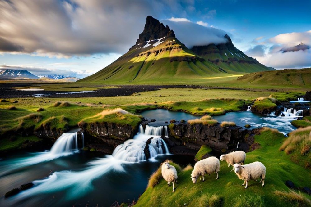 (A)Iceland #2.jpg