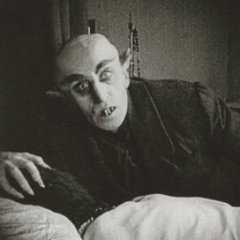 Nosferatu1899