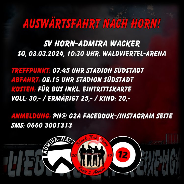 Auswärtsfahrt-Info Horn (1).jpg