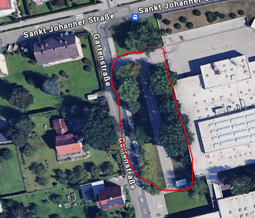 Bildschirmfoto 2024-02-08 um 10.30.13.png