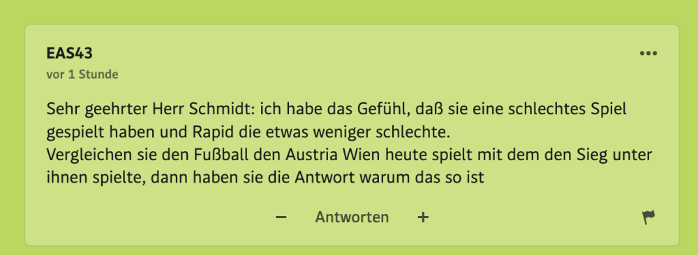 Bildschirmfoto 2024-02-12 um 08.42.12.png