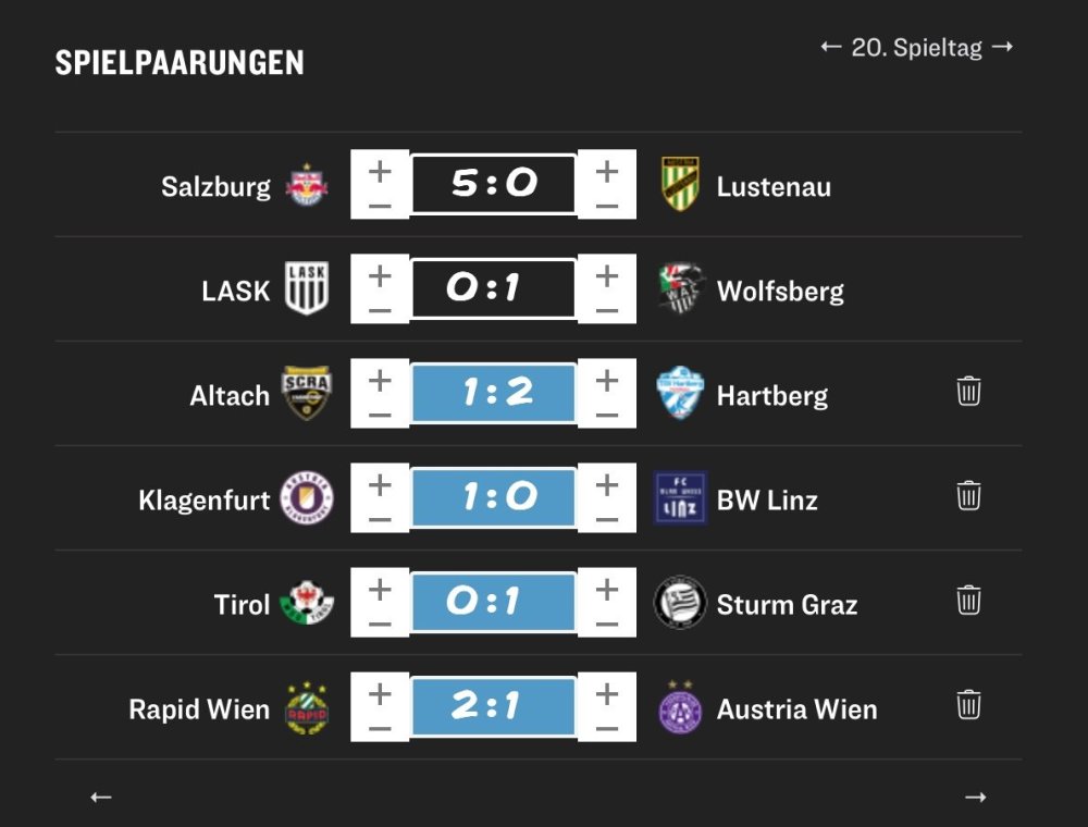 Bildschirmfoto 2024-02-24 um 19.08.04.jpg