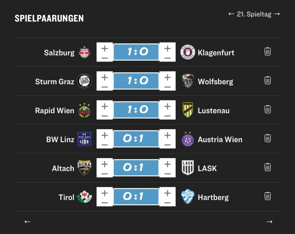 Bildschirmfoto 2024-02-24 um 19.08.09.jpg