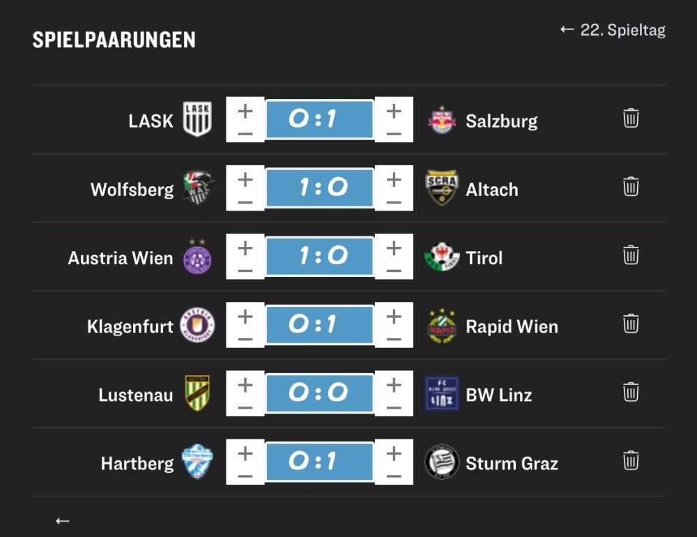 Bildschirmfoto 2024-02-24 um 19.08.17.jpg