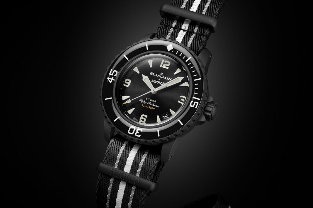 Blancpain-x-Swatch-Scuba-Fifty-Fathoms-Ocean-Of-Storms-Full-Black-Bioceramic-Sistem51-new-2024-7-2048x1365.jpg