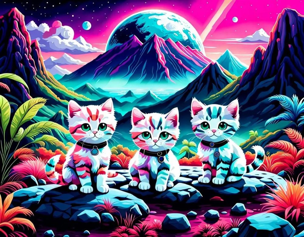 Dear stranger, we live here in paws! #1.jpg