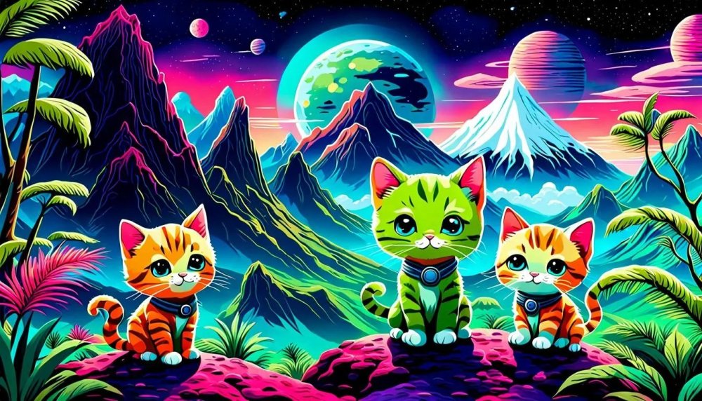 Dear stranger, we live here in paws! #2.jpg