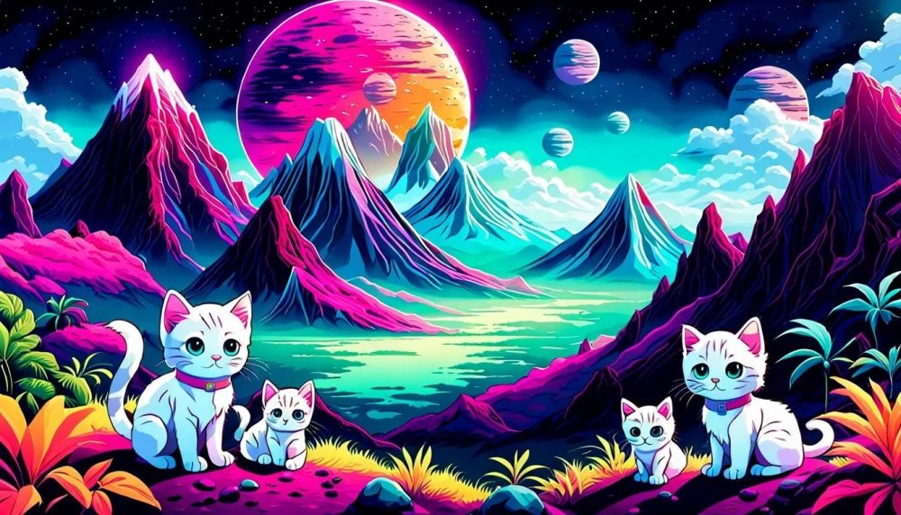 Dear stranger, we live here in paws! #3.jpg