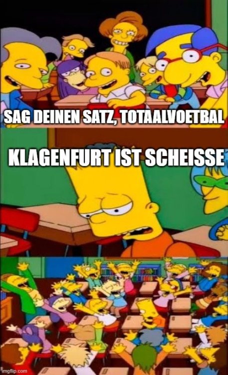 Herunterladen (3).jpg