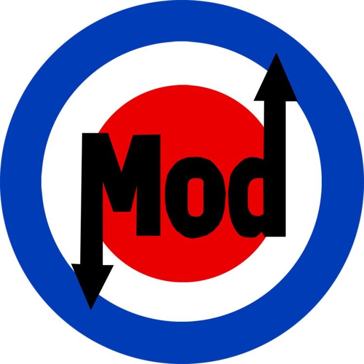 Mods.thumb.jpg.744e3db86d64838fe0600a6358dc3aeb.jpg