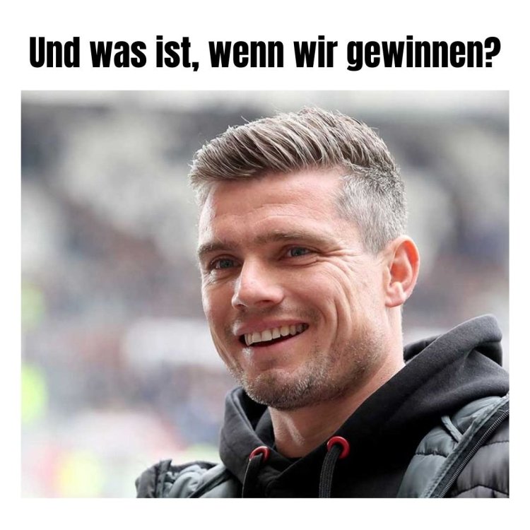 Robert Klauß - und was ist, wenn wir gewinnen (2).jpg