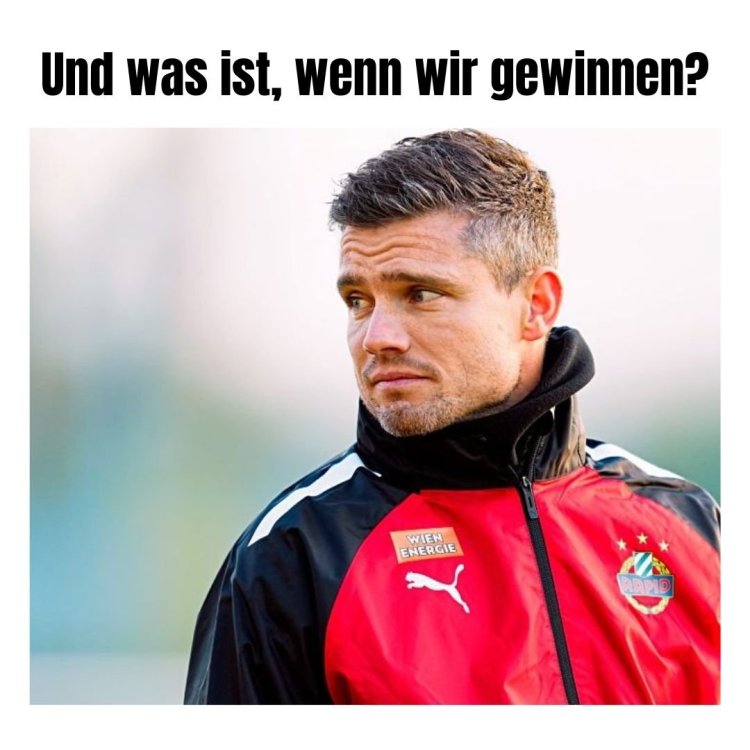 Robert Klauß - und was ist, wenn wir gewinnen (3).jpg