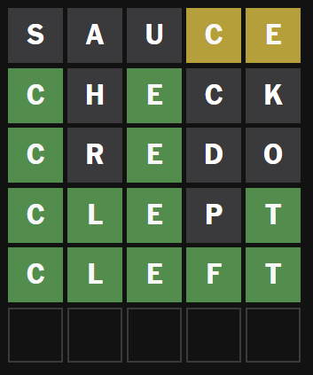 Screenshot 2024-02-02 104451.png