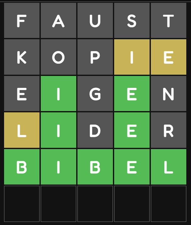 Screenshot 2024-02-02 104459.png