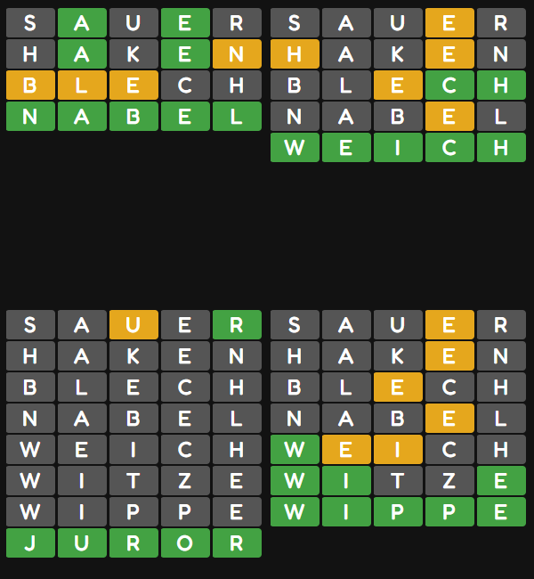 Screenshot 2024-02-02 105523.png