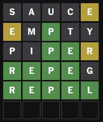 Screenshot 2024-02-05 080852.png