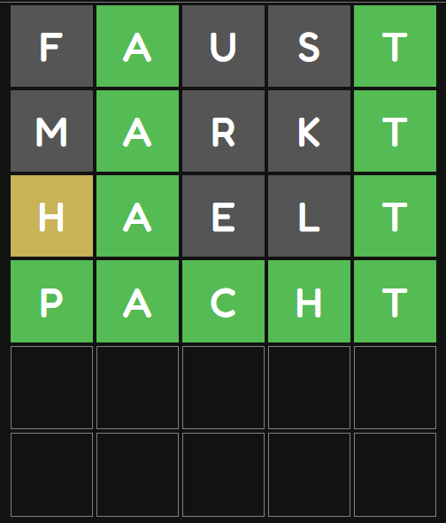 Screenshot 2024-02-05 080901.png