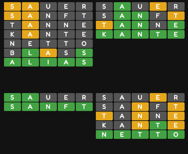 Screenshot 2024-02-05 081007.png