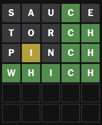 Screenshot 2024-02-06 081708.png