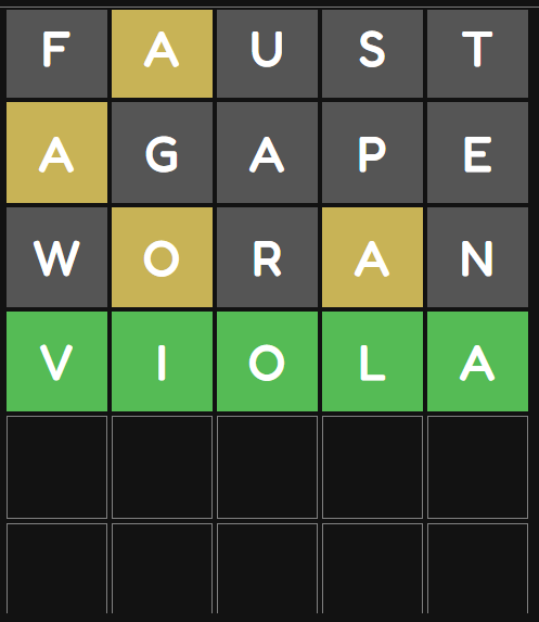 Screenshot 2024-02-06 082221.png