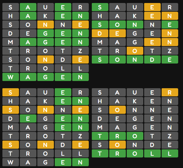 Screenshot 2024-02-06 082930.png