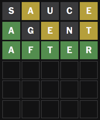 Screenshot 2024-02-07 075709.png