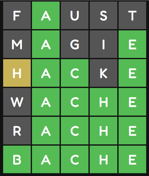 Screenshot 2024-02-07 075724.png