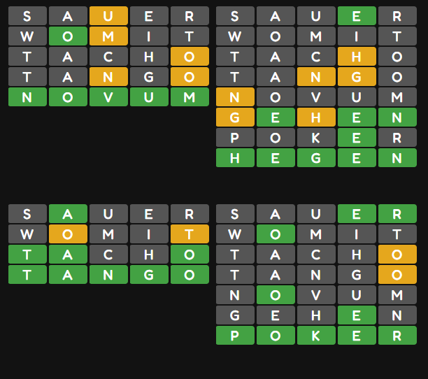 Screenshot 2024-02-07 075906.png