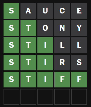 Screenshot 2024-02-09 081015.png