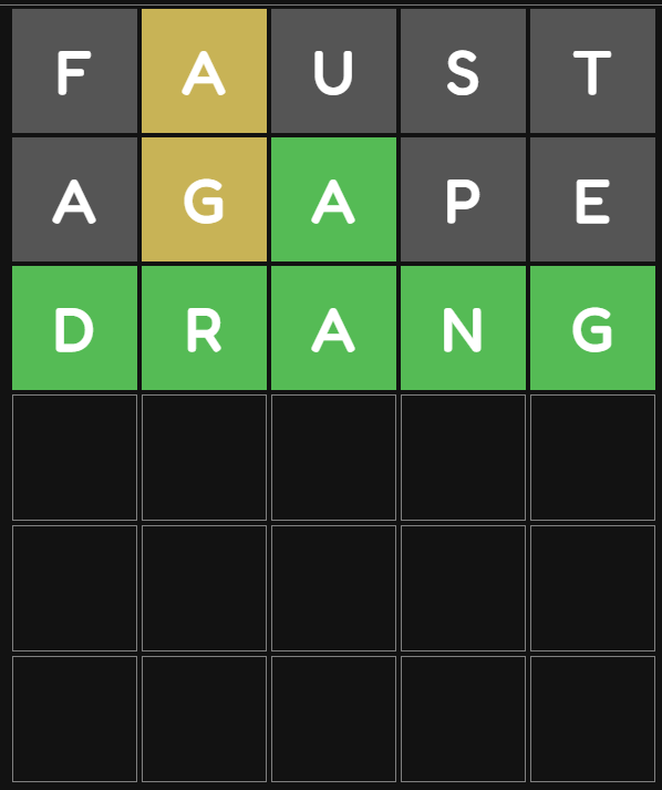 Screenshot 2024-02-09 081024.png