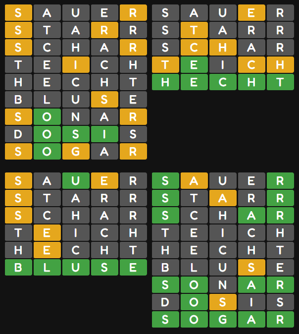 Screenshot 2024-02-09 081524.png