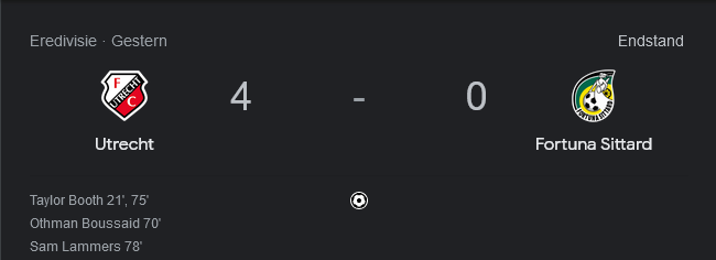 Screenshot 2024-02-12 at 03-44-41 utrecht fußball - Google Suche.png