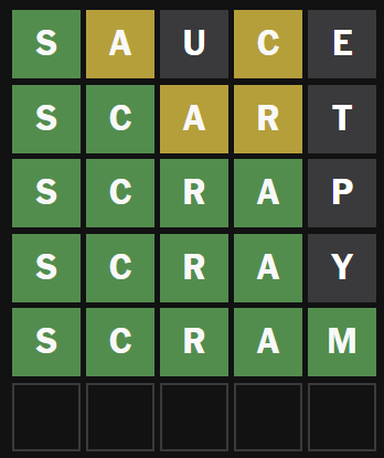 Screenshot 2024-02-13 075540.png