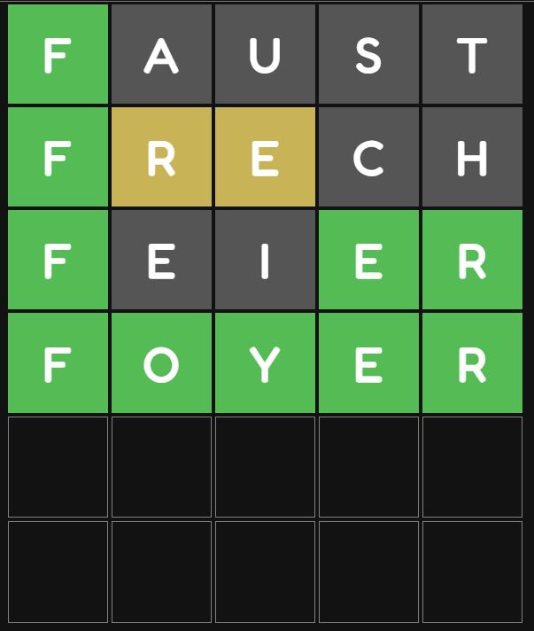 Screenshot 2024-02-13 075549.png