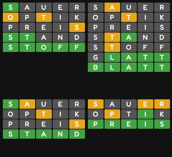 Screenshot 2024-02-13 075727.png