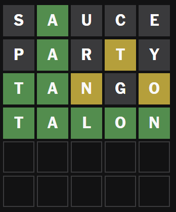 Screenshot 2024-02-14 074857.png