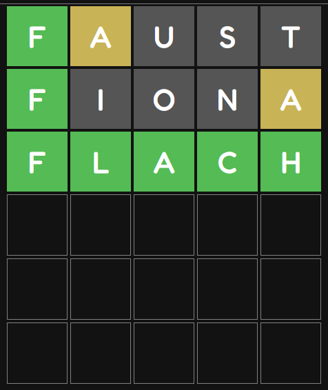 Screenshot 2024-02-14 074916.png