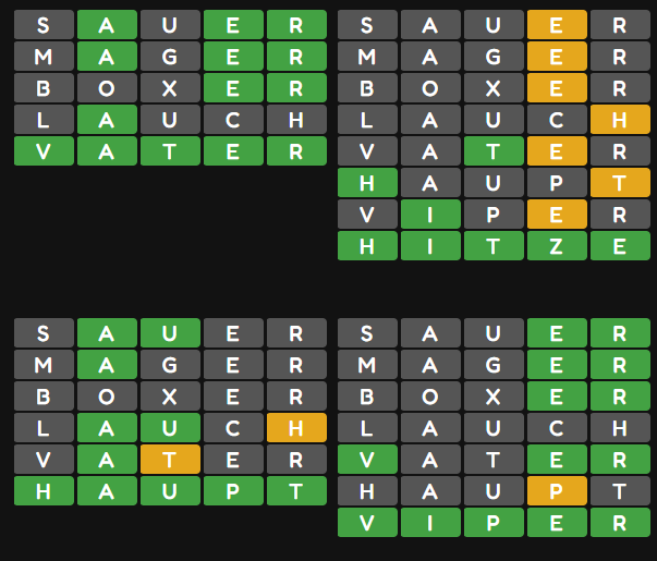 Screenshot 2024-02-14 075028.png