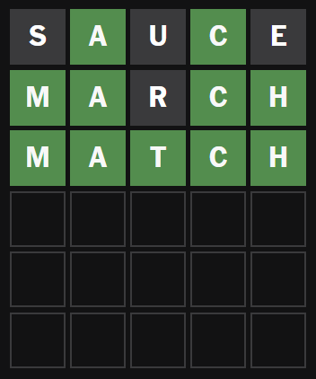 Screenshot 2024-02-20 074655.png