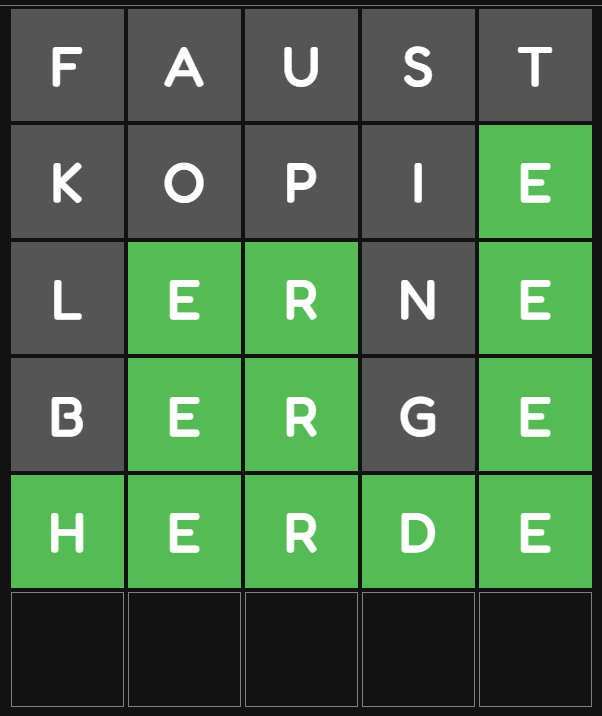 Screenshot 2024-02-20 074703.png