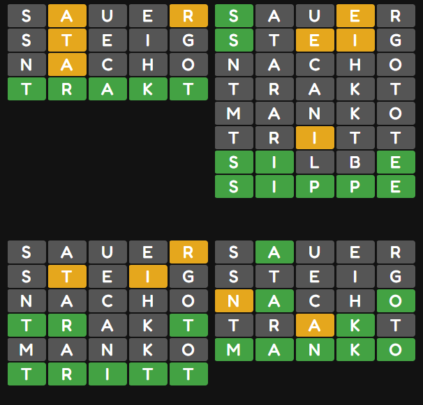 Screenshot 2024-02-20 074844.png