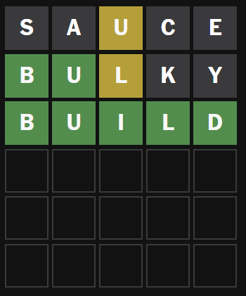 Screenshot 2024-02-21 073912.png